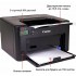 Принтер Canon i-Sensys LBP122dw (черный)
