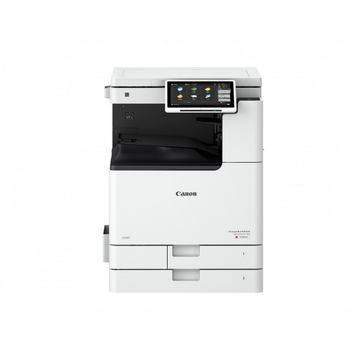 Принтер Canon imageRUNNER Advance DX C3926i