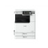 Принтер Canon imageRUNNER Advance DX C3926i