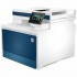 Принтер HP Color LaserJet Pro 4303DW 5HH65A
