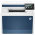 Принтер HP Color LaserJet Pro 4303DW 5HH65A