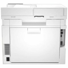 Принтер HP Color LaserJet Pro 4303DW 5HH65A