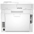 Принтер HP Color LaserJet Pro 4303DW 5HH65A