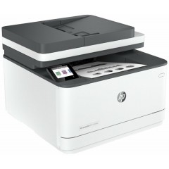 Принтер HP LaserJet Pro 3103fdw