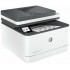 Принтер HP LaserJet Pro 3103fdw