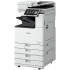 Принтер Canon imageRUNNER Advance DX C3922i