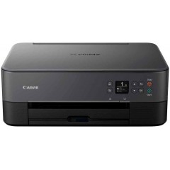 Принтер Canon Pixma TS5340a