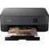 Принтер Canon Pixma TS5340a
