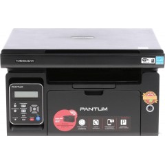 Принтер Pantum M6500W
