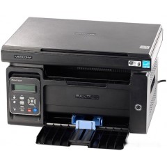 Принтер Pantum M6500W