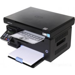 Принтер Pantum M6500W