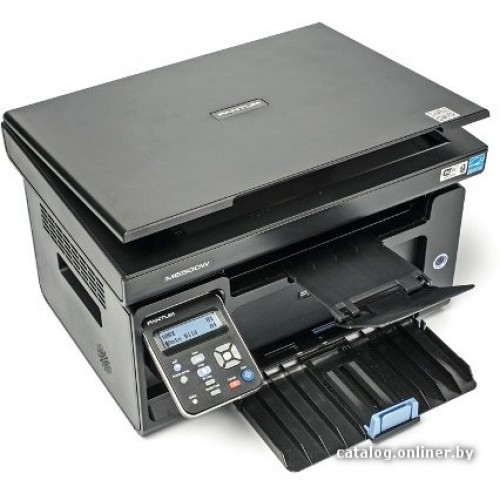 Принтер Pantum M6500W