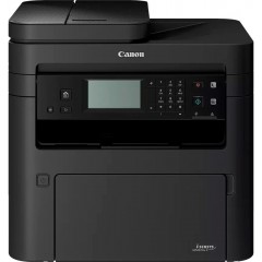 Принтер Canon i-Sensys MF267DW II