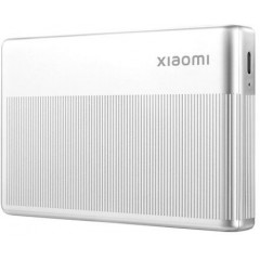 Принтер Xiaomi Portable Photo Printer 1S BHR9974GL