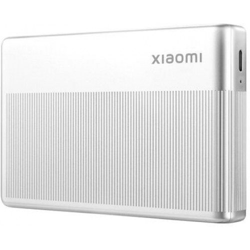 Принтер Xiaomi Portable Photo Printer 1S BHR9974GL