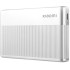 Принтер Xiaomi Portable Photo Printer 1S BHR9974GL