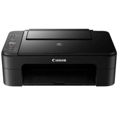 Принтер Canon PIXMA TS3640