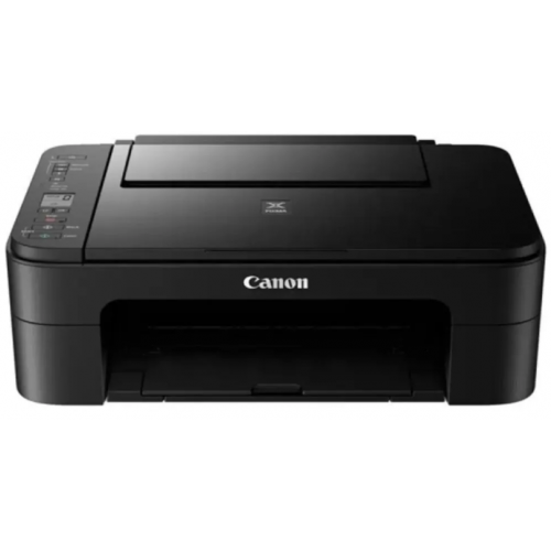 Принтер Canon PIXMA TS3640