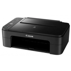 Принтер Canon PIXMA TS3640
