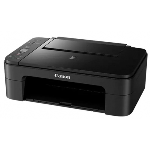 Принтер Canon PIXMA TS3640