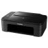Принтер Canon PIXMA TS3640