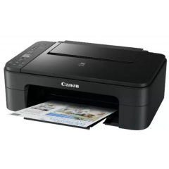 Принтер Canon PIXMA TS3640