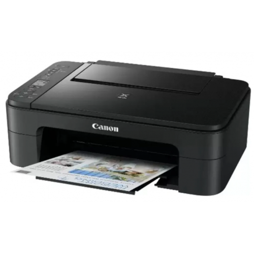 Принтер Canon PIXMA TS3640