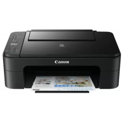 Принтер Canon PIXMA TS3640