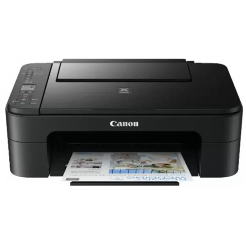 Принтер Canon PIXMA TS3640