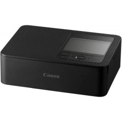 Принтер Canon SELPHY CP1500