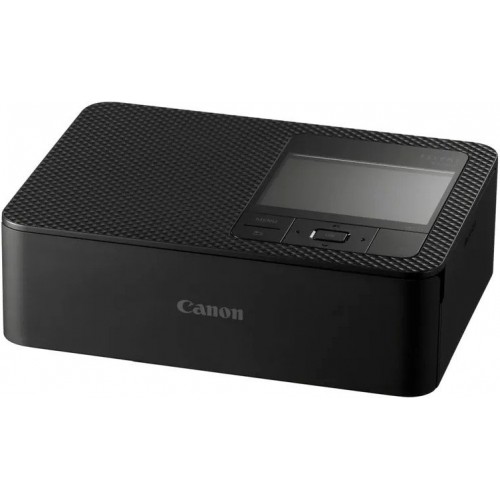 Принтер Canon SELPHY CP1500
