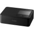 Принтер Canon SELPHY CP1500