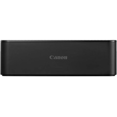 Принтер Canon SELPHY CP1500