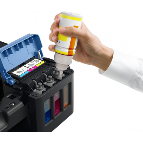 Принтер Canon PIXMA G2410