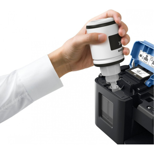 Принтер Canon PIXMA G2410