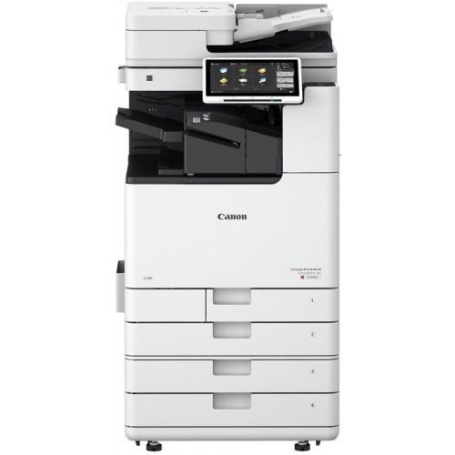 Принтер Canon imageRUNNER ADVANCE DX C3930i