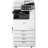 Принтер Canon imageRUNNER ADVANCE DX C3930i