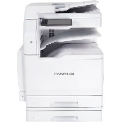 Принтер Pantum CM420ADN