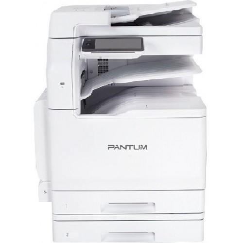 Принтер Pantum CM420ADN
