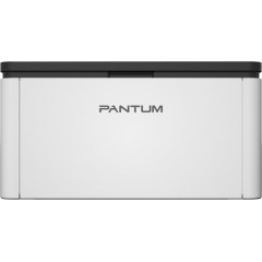 Принтер Pantum BP1800