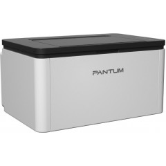 Принтер Pantum BP1800