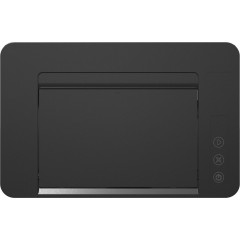 Принтер Pantum BP1800