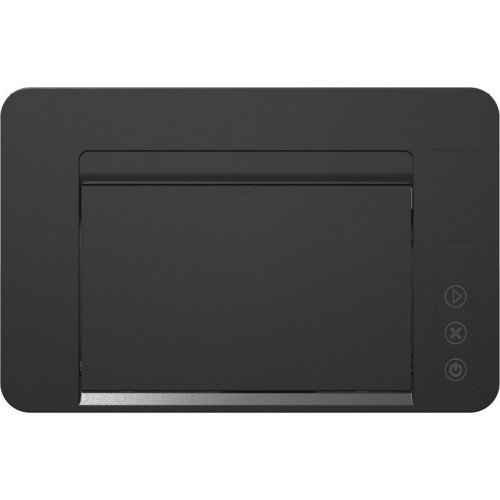 Принтер Pantum BP1800