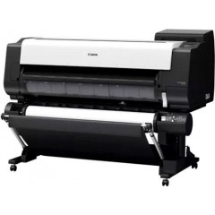 Принтер Canon imagePROGRAF TX-4200