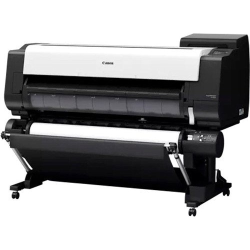 Принтер Canon imagePROGRAF TX-4200