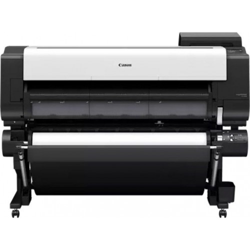 Принтер Canon imagePROGRAF TX-4200