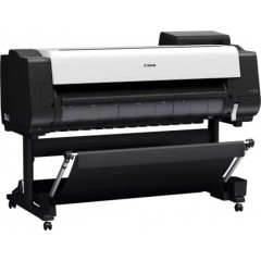Принтер Canon imagePROGRAF TX-4200