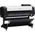 Принтер Canon imagePROGRAF TX-4200