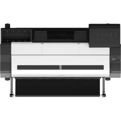 Принтер Canon imagePROGRAF TX-4200