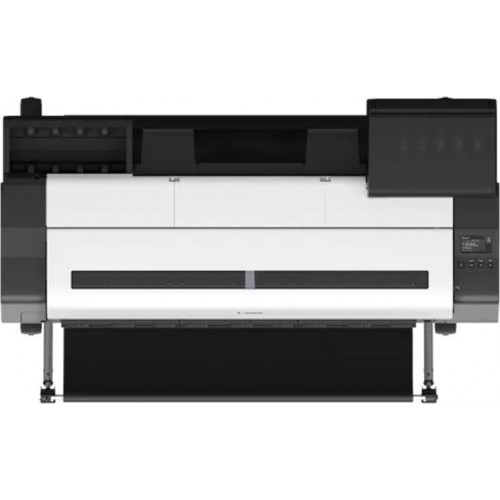 Принтер Canon imagePROGRAF TX-4200